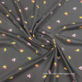 /msite/products/detail/productid/58331832/id/680093.html